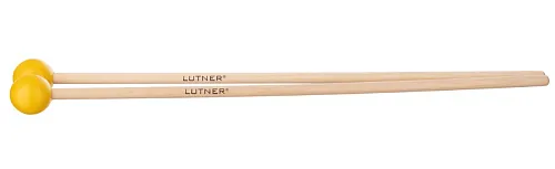 Lutner XM03 Палочки для ксилофона. 