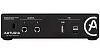 Arturia MiniFuse 1 Black USB аудио интерфейс.-2